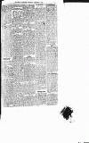 Surrey Advertiser Wednesday 29 September 1897 Page 5