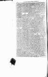 Surrey Advertiser Wednesday 29 September 1897 Page 6