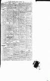 Surrey Advertiser Wednesday 29 September 1897 Page 7