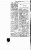 Surrey Advertiser Wednesday 29 September 1897 Page 8