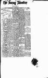 Surrey Advertiser Monday 01 November 1897 Page 1