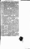 Surrey Advertiser Monday 01 November 1897 Page 3