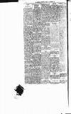 Surrey Advertiser Monday 01 November 1897 Page 4