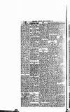 Surrey Advertiser Monday 08 November 1897 Page 2