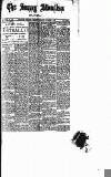 Surrey Advertiser Monday 15 November 1897 Page 1