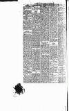 Surrey Advertiser Monday 15 November 1897 Page 2