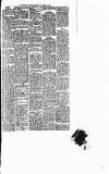 Surrey Advertiser Monday 15 November 1897 Page 3