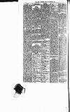 Surrey Advertiser Monday 15 November 1897 Page 4