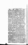 Surrey Advertiser Monday 22 November 1897 Page 2