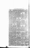 Surrey Advertiser Monday 22 November 1897 Page 4