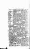 Surrey Advertiser Wednesday 24 November 1897 Page 2