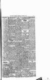 Surrey Advertiser Wednesday 24 November 1897 Page 3