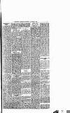 Surrey Advertiser Wednesday 24 November 1897 Page 5