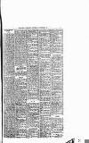Surrey Advertiser Wednesday 24 November 1897 Page 7