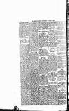 Surrey Advertiser Wednesday 24 November 1897 Page 8
