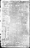 Surrey Advertiser Saturday 27 November 1897 Page 2