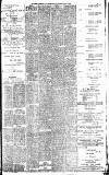 Surrey Advertiser Saturday 27 November 1897 Page 3