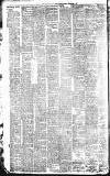 Surrey Advertiser Saturday 27 November 1897 Page 4