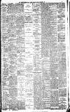 Surrey Advertiser Saturday 27 November 1897 Page 5