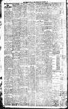 Surrey Advertiser Saturday 27 November 1897 Page 6