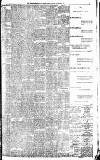 Surrey Advertiser Saturday 27 November 1897 Page 7