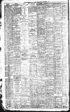Surrey Advertiser Saturday 27 November 1897 Page 8