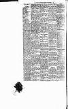 Surrey Advertiser Wednesday 01 December 1897 Page 2