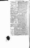 Surrey Advertiser Wednesday 01 December 1897 Page 4