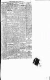 Surrey Advertiser Wednesday 01 December 1897 Page 5