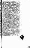 Surrey Advertiser Wednesday 01 December 1897 Page 7