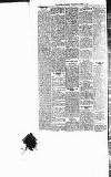 Surrey Advertiser Wednesday 01 December 1897 Page 8