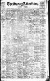 Surrey Advertiser Saturday 04 December 1897 Page 1