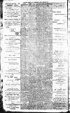 Surrey Advertiser Saturday 04 December 1897 Page 2