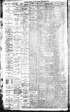 Surrey Advertiser Saturday 04 December 1897 Page 4
