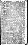 Surrey Advertiser Saturday 04 December 1897 Page 5