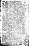 Surrey Advertiser Saturday 04 December 1897 Page 6