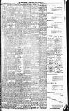 Surrey Advertiser Saturday 04 December 1897 Page 7