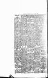 Surrey Advertiser Wednesday 08 December 1897 Page 2