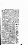 Surrey Advertiser Wednesday 08 December 1897 Page 3