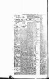 Surrey Advertiser Wednesday 08 December 1897 Page 4