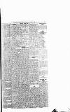 Surrey Advertiser Wednesday 08 December 1897 Page 5