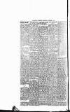 Surrey Advertiser Wednesday 08 December 1897 Page 6