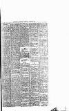 Surrey Advertiser Wednesday 08 December 1897 Page 7