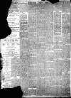 Surrey Advertiser Saturday 22 January 1898 Page 2