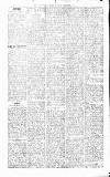 Surrey Advertiser Monday 24 January 1898 Page 2