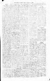Surrey Advertiser Monday 24 January 1898 Page 3