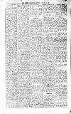 Surrey Advertiser Monday 24 January 1898 Page 4