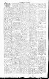 Surrey Advertiser Wednesday 26 January 1898 Page 2