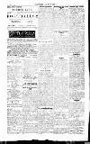 Surrey Advertiser Wednesday 26 January 1898 Page 4