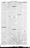 Surrey Advertiser Wednesday 26 January 1898 Page 5